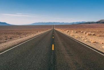 古田混凝土外加剂的性能作用