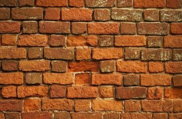 古田混凝土外加剂质量检验