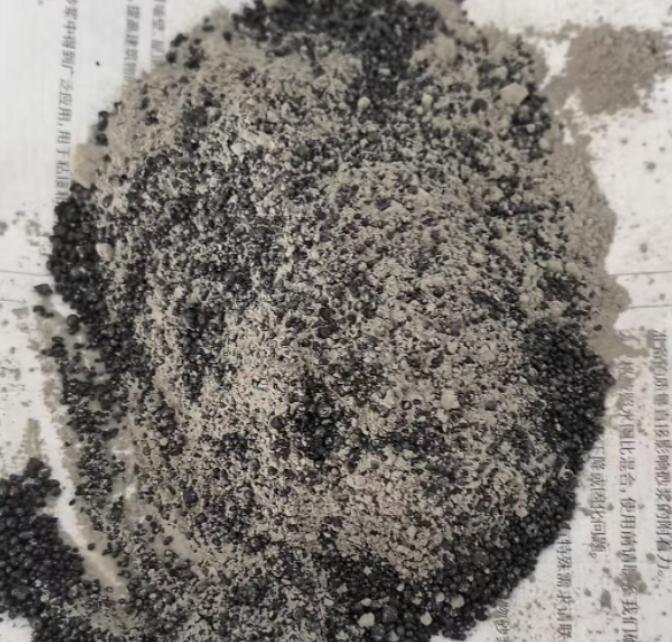 古田不发火砂浆耐磨地坪施工方案