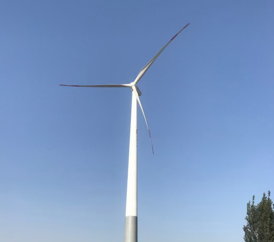 古田风电基础二次灌浆料的强度要求和用量计算 风电灌浆料施工注意事项