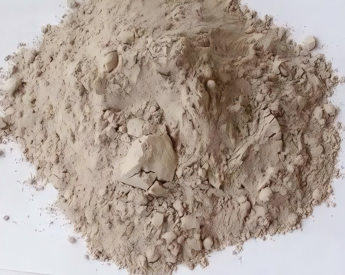 古田液体速凝剂跟粉体速凝剂的区别用途及施工方式