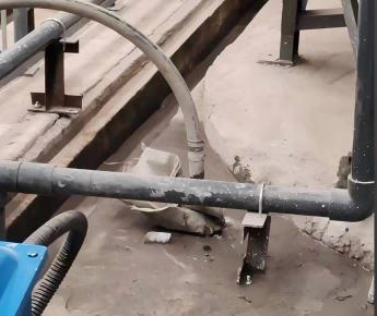 古田常用注浆材料特点及应用范围 注浆料分类