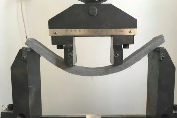 古田高延性混凝土 高延性砂浆 抗震加固混凝土产品特点 施工流程