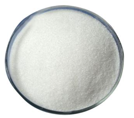 古田混凝土原材料之外加剂 缓凝剂种类及作用