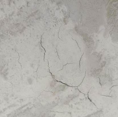 古田灌浆料为什么会产生裂缝？出现裂缝该如何处理？