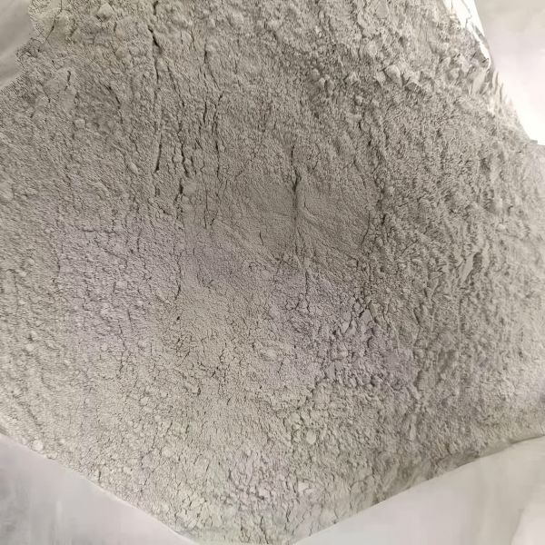 古田粉体速凝剂