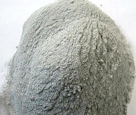 古田超细水泥注浆工艺