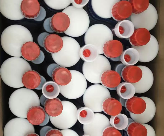 古田注射式植筋胶与桶装植筋胶的区别及操作方式