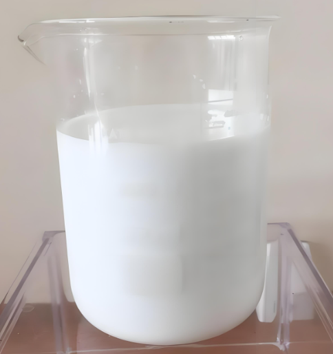 古田混凝土养护剂的类型跟作用及操作流程